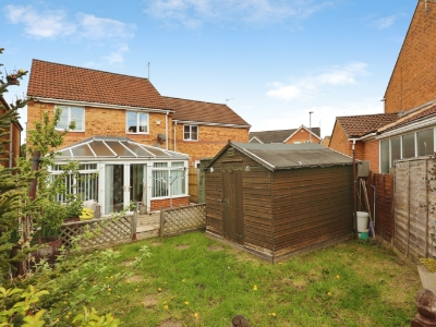 Picture 14
